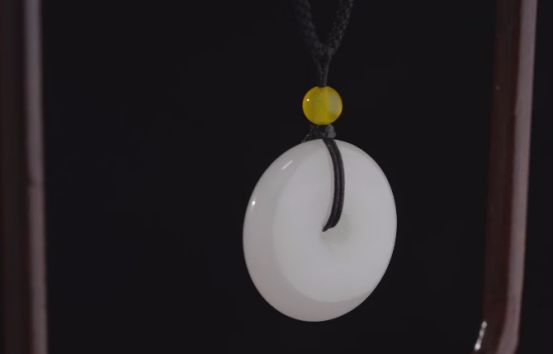山传承经典守护平安瓦力娱乐棋牌玉出东(图2)