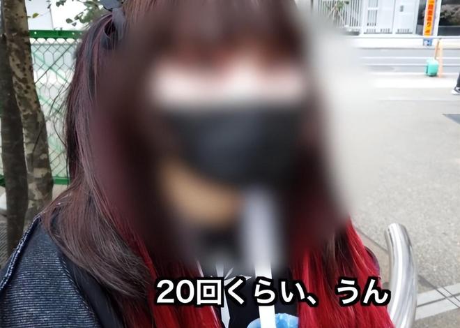歌舞伎町醉生梦死宁可下海拍片也不回家瓦力游戏app日本堕落的东横小孩：在(图8)