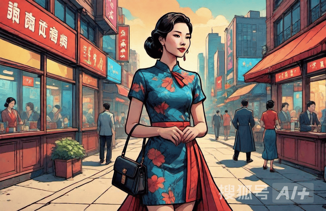 籍：亮眼礼服与精致配饰瓦力棋牌游戏派对穿搭秘