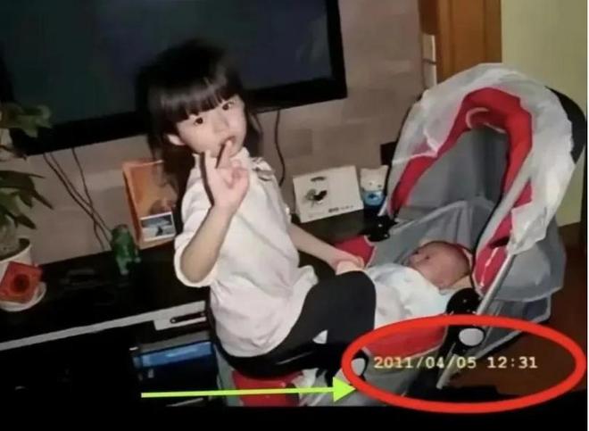 奶奶意外登上热搜一家人身份疑都不简单瓦力游戏app黄杨钿甜风波持续发酵！(图6)