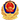 FL 优惠政策瓦力游戏捷豹X