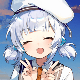 戏第5页-PChome瓦力棋牌试玩角色扮演游(图2)