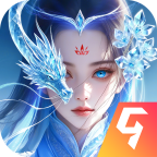 戏第5页-PChome瓦力棋牌试玩角色扮演游