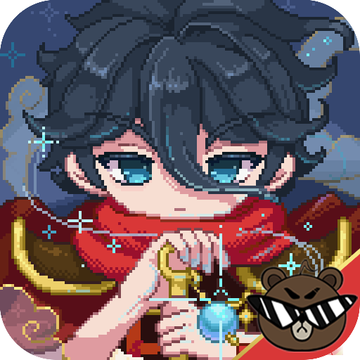 戏第5页-PChome瓦力棋牌试玩角色扮演游(图3)