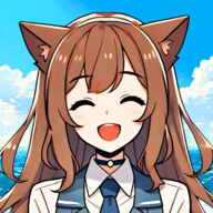 戏第5页-PChome瓦力棋牌试玩角色扮演游(图5)