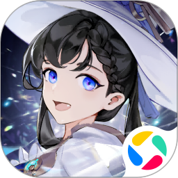 戏第5页-PChome瓦力棋牌试玩角色扮演游(图4)