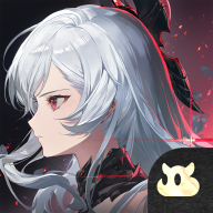 戏第5页-PChome瓦力棋牌试玩角色扮演游(图8)