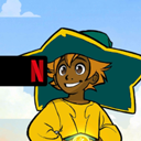 戏第5页-PChome瓦力棋牌试玩角色扮演游(图9)