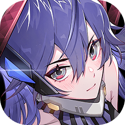 戏第5页-PChome瓦力棋牌试玩角色扮演游(图7)