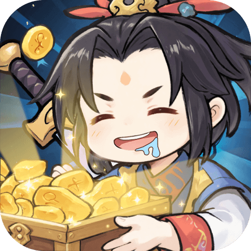 戏第5页-PChome瓦力棋牌试玩角色扮演游(图12)