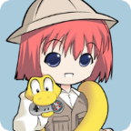 戏第5页-PChome瓦力棋牌试玩角色扮演游(图11)