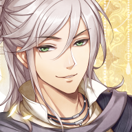 戏第5页-PChome瓦力棋牌试玩角色扮演游(图10)