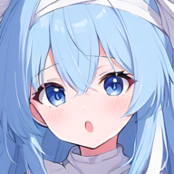 戏第5页-PChome瓦力棋牌试玩角色扮演游(图14)