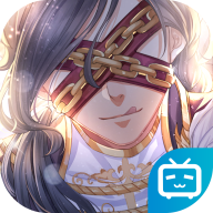 戏第5页-PChome瓦力棋牌试玩角色扮演游(图13)