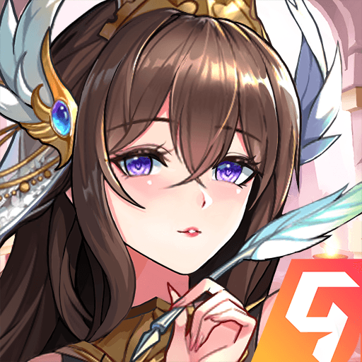 戏第5页-PChome瓦力棋牌试玩角色扮演游(图17)