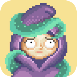 戏第5页-PChome瓦力棋牌试玩角色扮演游(图18)