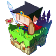 戏第5页-PChome瓦力棋牌试玩角色扮演游(图15)