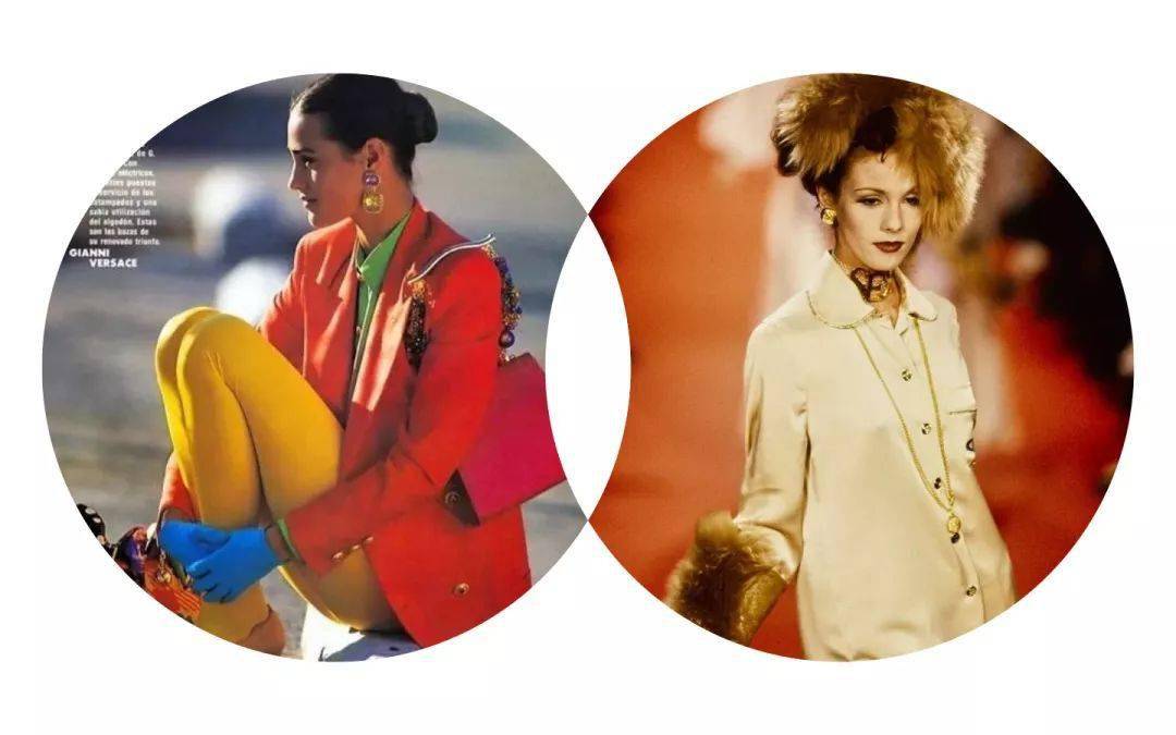 耳钉、耳线？戴对了漂亮不伤耳戴错了瓦力棋牌游戏你的耳朵适合戴耳环还是(图5)