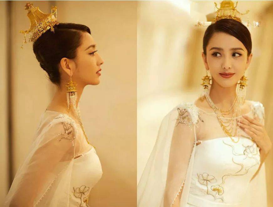 耳钉、耳线？戴对了漂亮不伤耳戴错了瓦力棋牌游戏你的耳朵适合戴耳环还是(图12)