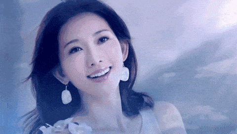 耳钉、耳线？戴对了漂亮不伤耳戴错了瓦力棋牌游戏你的耳朵适合戴耳环还是(图15)