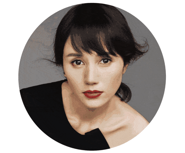 耳钉、耳线？戴对了漂亮不伤耳戴错了瓦力棋牌游戏你的耳朵适合戴耳环还是(图16)