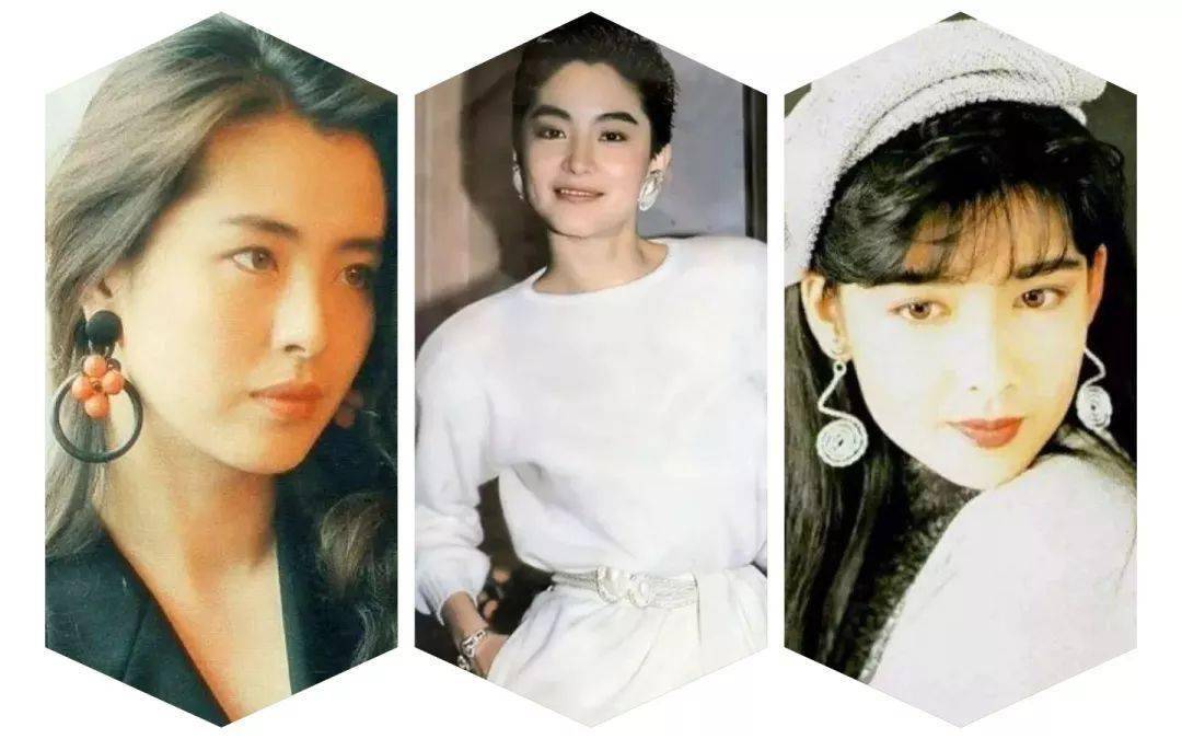 耳钉、耳线？戴对了漂亮不伤耳戴错了瓦力棋牌游戏你的耳朵适合戴耳环还是(图17)