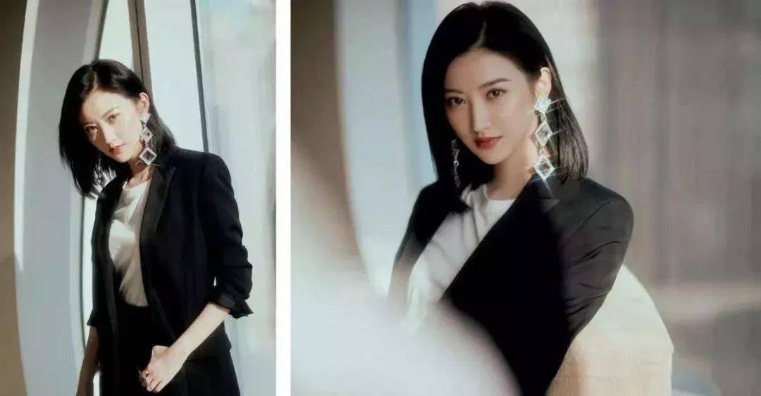 耳钉、耳线？戴对了漂亮不伤耳戴错了瓦力棋牌游戏你的耳朵适合戴耳环还是