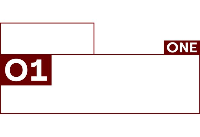 袭！重金属+基础款叠戴成为造型救赎瓦力游戏试玩“Cortis风”来(图22)