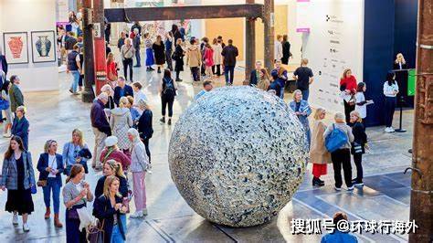 026年美国纽约珠宝艺术展览会TEFAF瓦力娱乐棋牌美国军械