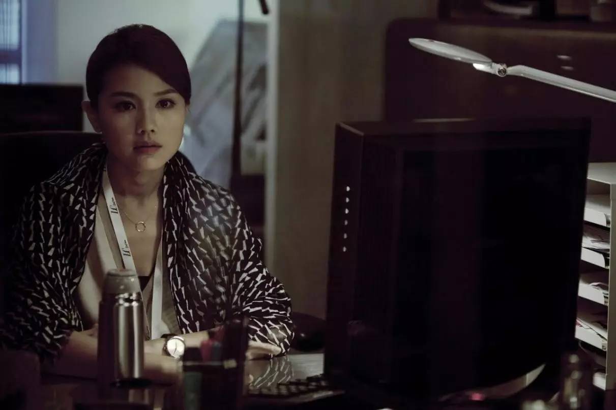 始喜欢轻面对29+1你是否更淡定？瓦力棋牌游戏【头条】当男人普遍开(图2)