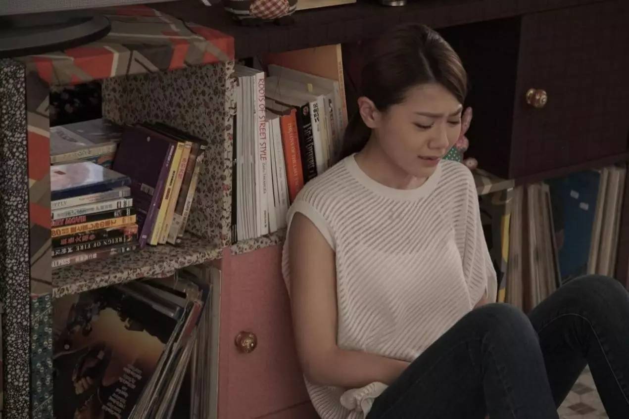 始喜欢轻面对29+1你是否更淡定?瓦力棋牌游戏【头条】当男人普遍开(图4) 始喜欢轻面对29+1你是否更淡定?瓦力棋牌游戏【头条】当男人普遍开(图4)