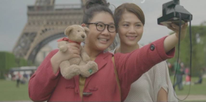 始喜欢轻面对29+1你是否更淡定?瓦力棋牌游戏【头条】当男人普遍开(图9) 始喜欢轻面对29+1你是否更淡定?瓦力棋牌游戏【头条】当男人普遍开(图9)