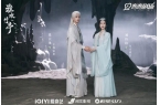 双跃迁《淮水竹亭》靠什么捕获“自来水”瓦